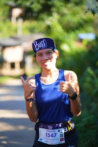 BIB: 1547
                            <button type="button" onclick="openModal(19338126)" class="btn btn-primary btn-sm float-right btn-popup" data-toggle="modal" data-target=".modal-high-quality">
                        <i class="fas fa-shopping-cart"></i> Add to Cart
                    </button>
                                            <button type="button" onclick="isThisMe(19338126, true)" class="btn btn-success btn-sm float-right btn-popup btn-isme hidden" data-toggle="tooltip" data-placement="bottom" title="นี่คือรูปของคุณใช่ไหม คลิกที่นี่เพื่อเอาเข้าอัลบั้ม">
                        <i class="fas fa-plus"></i> Add to album
                    </button>
                    <button type="button" onclick="isThisMe(19338126, false)" class="btn btn-warning btn-sm float-right btn-popup btn-isnotme hidden">
                        <i class="fas fa-ban"></i> Remove from album
                    </button>